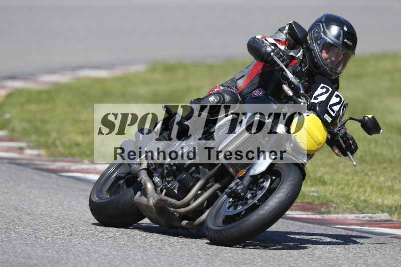 /43 08.08.2025 Discover the Bike ADR/Bike 1 gruen/229